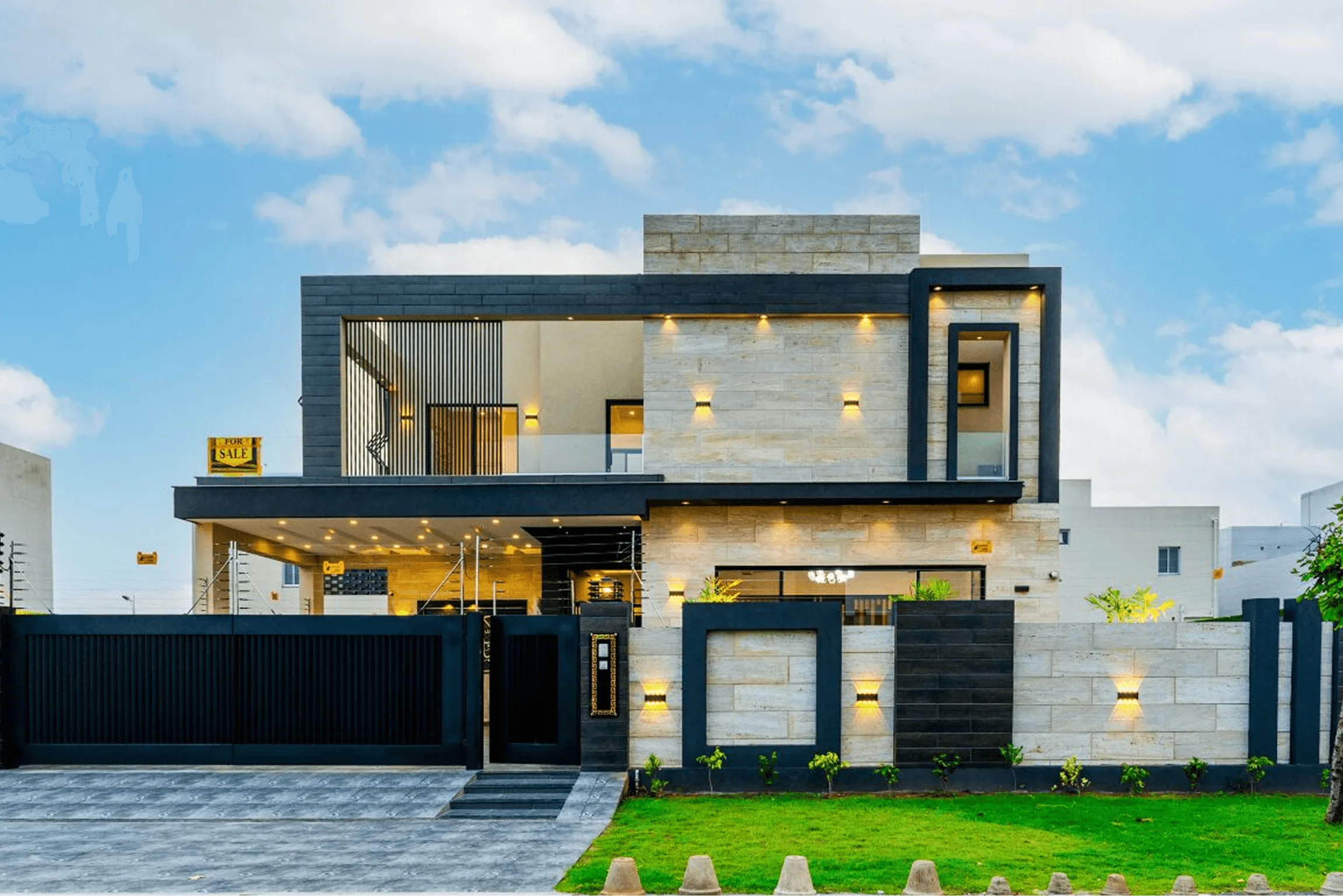 Cost of Building a House in Bangalore