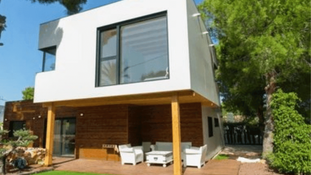 Eco Construction Bangalore: Build a Green Home That Feels Right