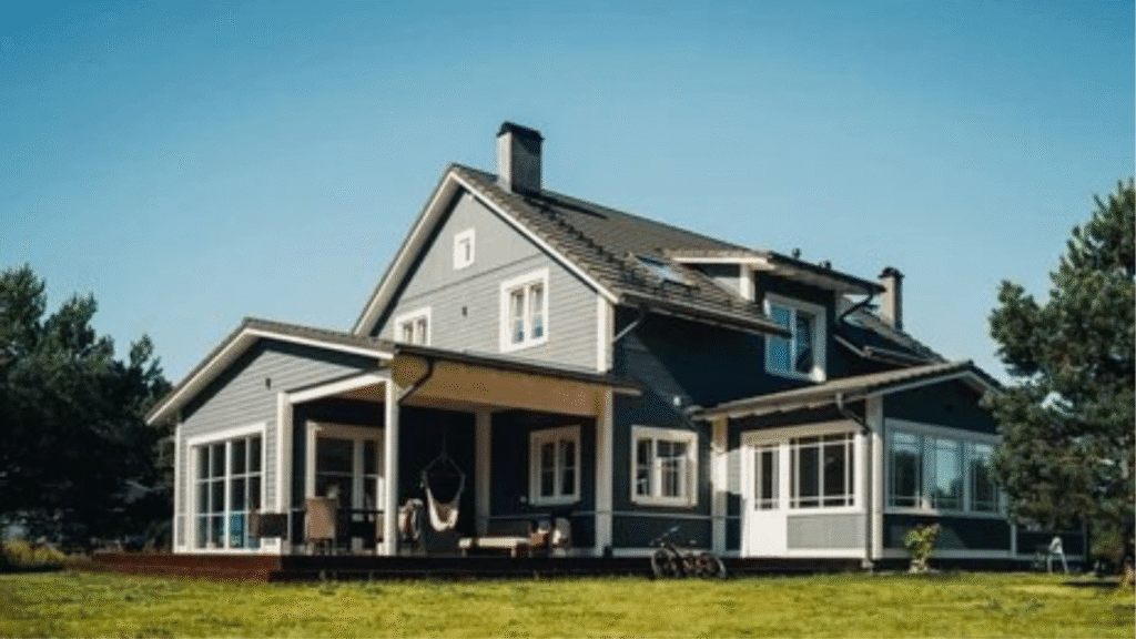 30*40 house construction in bangalore