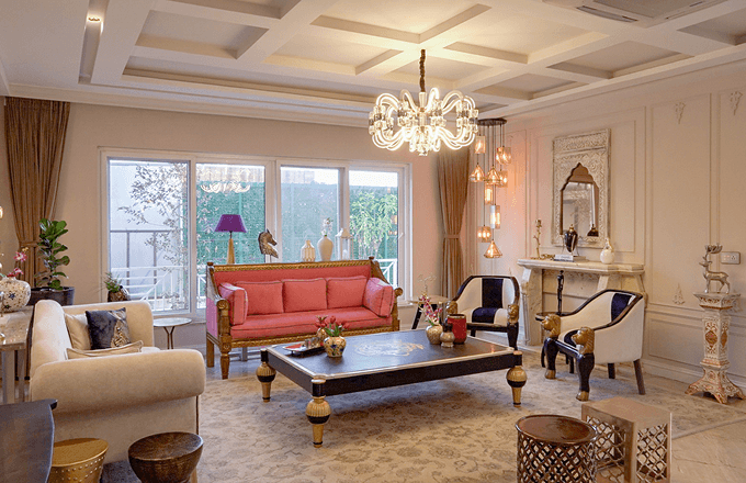 Design that Inspires