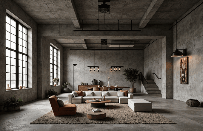 Quality & Precision in every detail