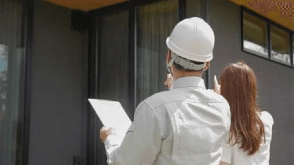 Best Civil Contractor in Bangalore Without the Stress