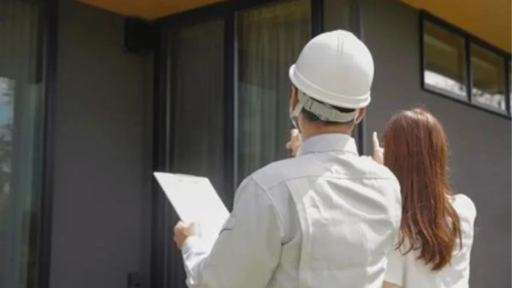 Best Civil Contractor in Bangalore Without the Stress