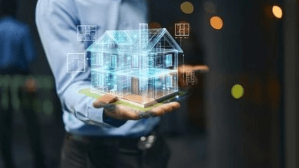 A Complete Guide to Build a Home in Bangalore From Experts