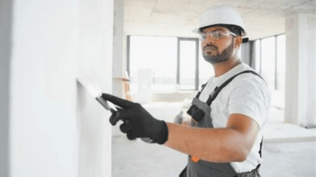 Choose the Right House Construction Contractors in Bangalore