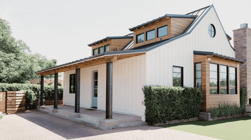 Turnkey home constrruction in bangalore