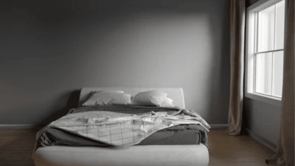 Bed Position As Per Vastu Sleep & Science