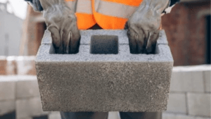 Cement Blocks: Types, Uses, and Cost-Saving Benefits