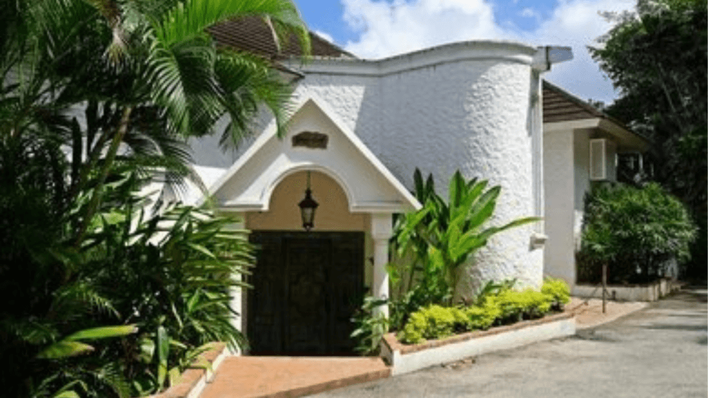 west facing house vastu